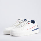 HI-TEC - Freeline Low