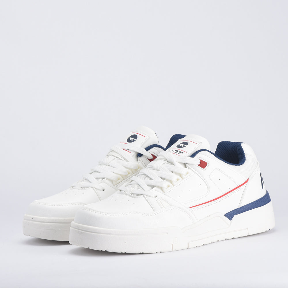 HI-TEC - Freeline Low