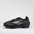 ADIDAS - F50 CLUB