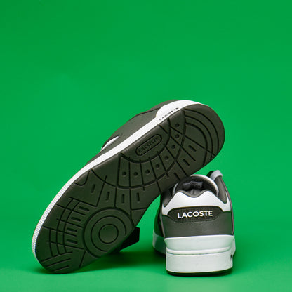 LACOSTE - COURT CAGE