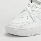 CHAMPION BASKET S32414-WW009
