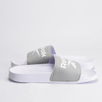 RBK FULGERE SLIDE