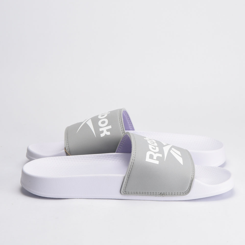 RBK FULGERE SLIDE