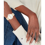 MONTRE Tommy Hilfiger Lori 1782756