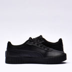 PUMA CARINA 2.0 JR BLK