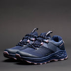 HI TEC Fuse Trail Low JNR