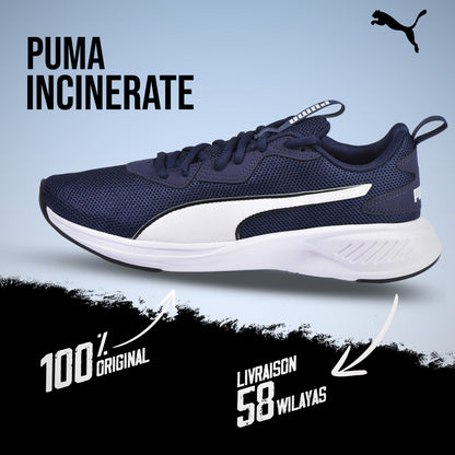 PUMA INCINERATE 376288-08