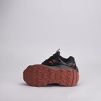 HI TEC - Fuse Trail Low