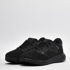 ADIDAS RESPONSE RUNNER U