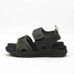 Peak Sports Sandals