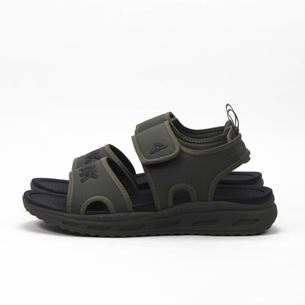 Peak Sports Sandals