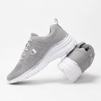 Champion Cherie 2 Low Cut Sneakers