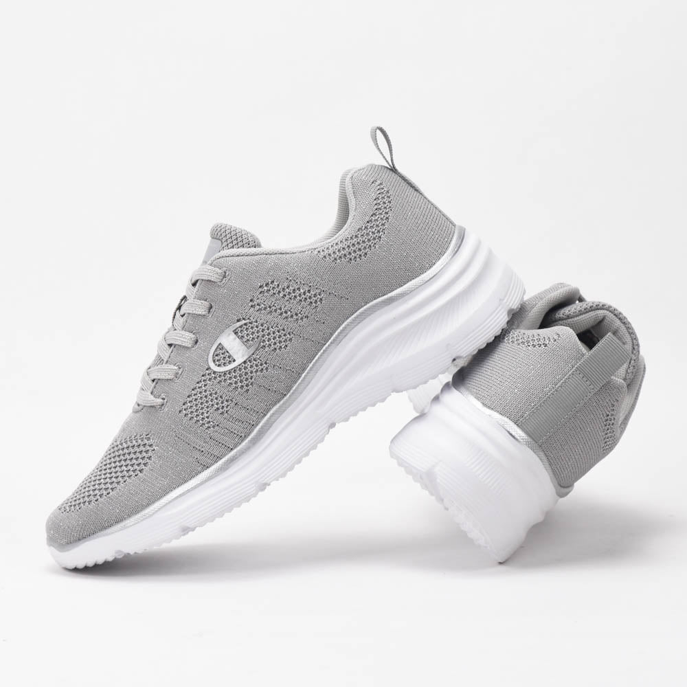 Champion Cherie 2 Low Cut Sneakers