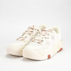 PEAK SHOES DB530551-E384
