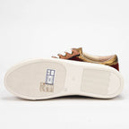 ANDRE SHOES