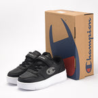 Champion Kids  - S32830-KK001