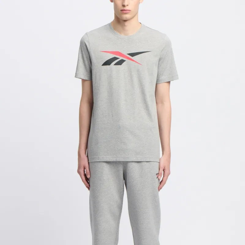 T-SHIRT REEBOK 100221741