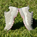 هاي تك - مسار المحيط الهادئ