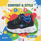CHAMPION BASKET S33135-BS503