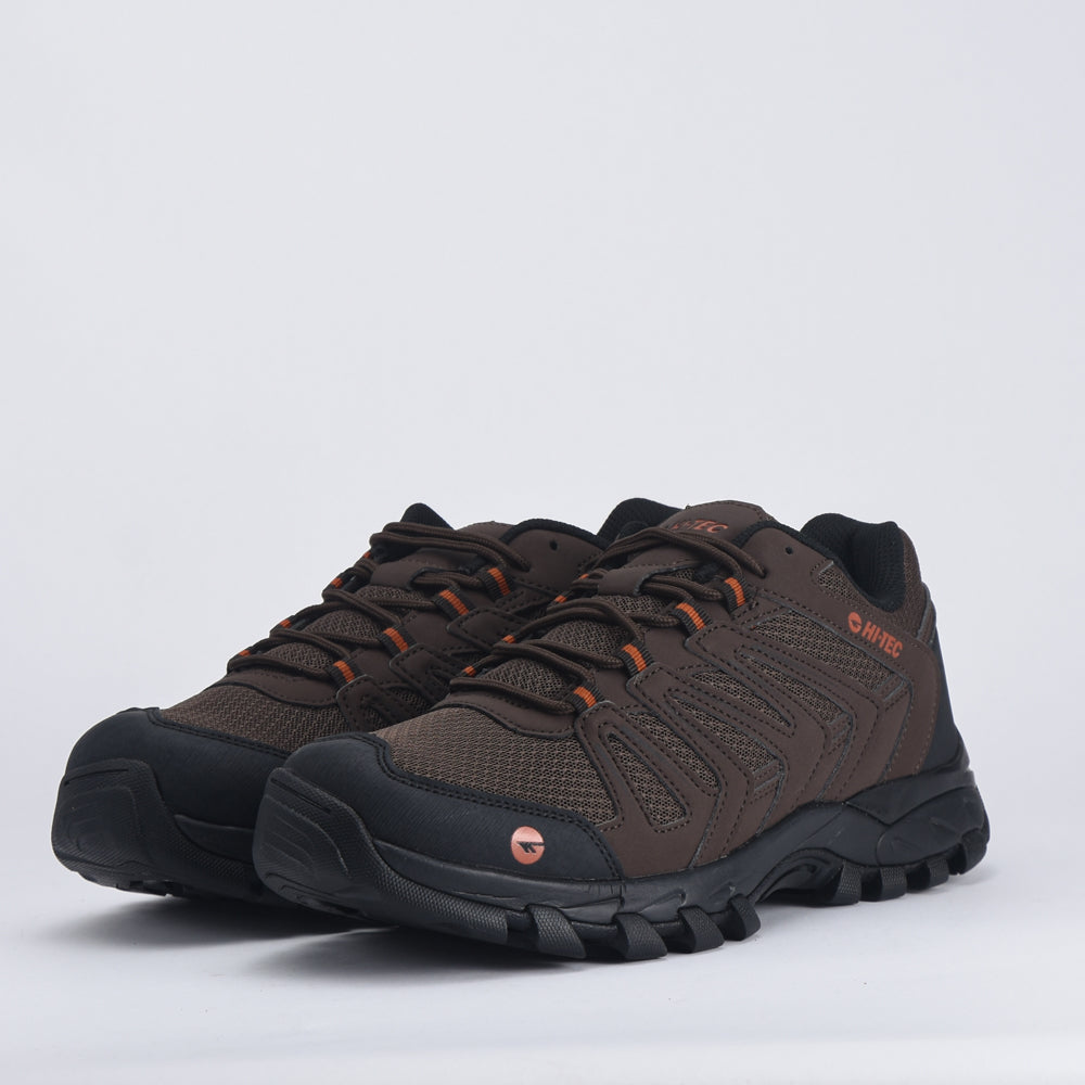 HI-TEC - Grand Paradiso Low