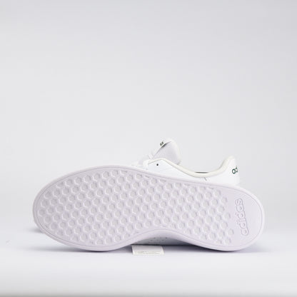 ADIDAS - ADVANTAGE BASE 2.0