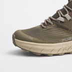 HI TEC - Fuse Trail Low