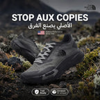 The North Face VECTIV Enduris 4 Trail Running Shoes