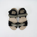 Adidas Terrex Hydroterra Sandals