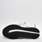 ADIDAS GALAXY 7 M