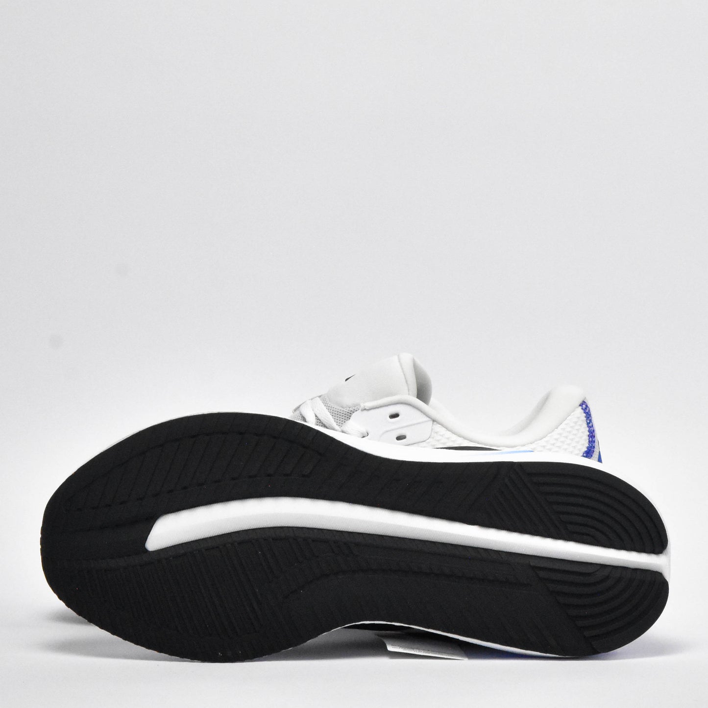 ADIDAS GALAXY 7 M