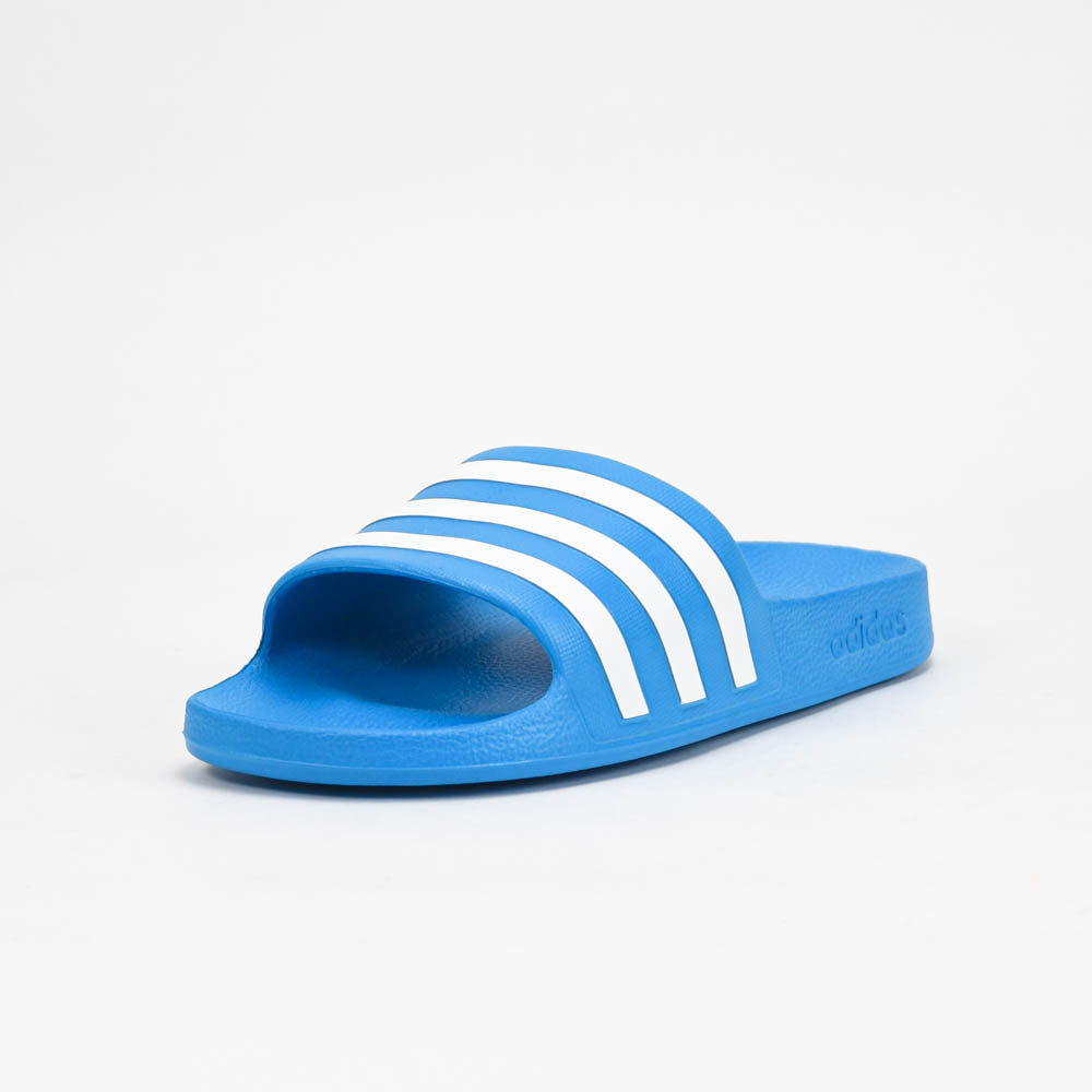 Adidas Adilette Aqua Slides FY8047