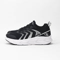 Champion FX RT Trainers Low Black