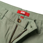 DEPART Short chino homme