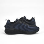 Champion Syphon Script Low Sneakers