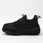 Geox Spherica Actif Sneakers Femme