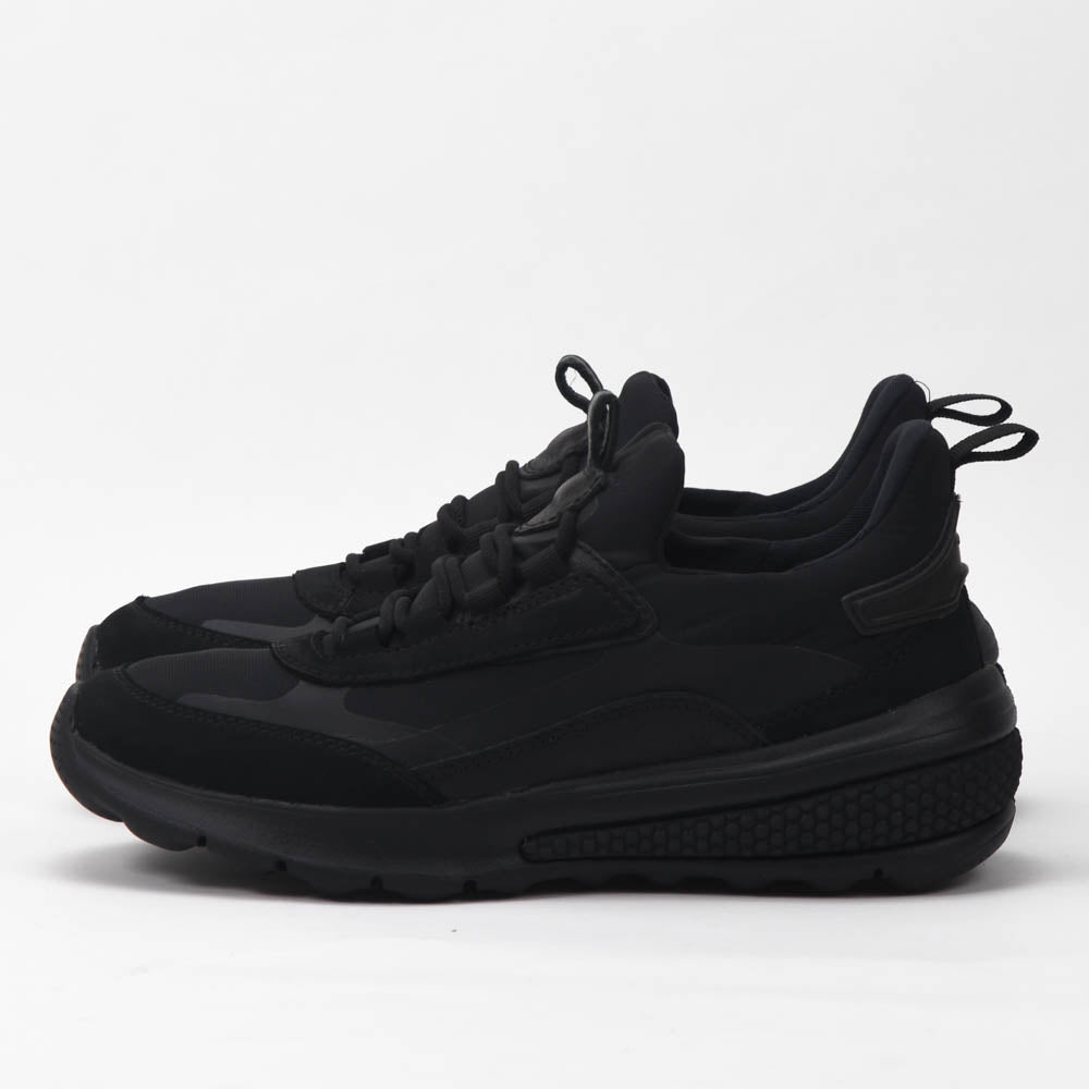 Geox Spherica Actif Sneakers Femme