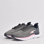 ADRUN TENIS WALK