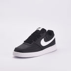 NIKE COURT VISION LO DH2987-001