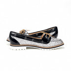 ANDRE CHAUSSURES