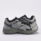 MIZUNO RACER S OARISM