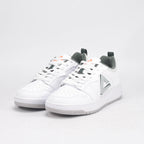 PEAK SHOES EXT52897B-107C