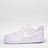 NIKE COURT BOUROUGH LOW RECRAFT GS