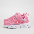 CHAMPION BASKET S33233-PS152