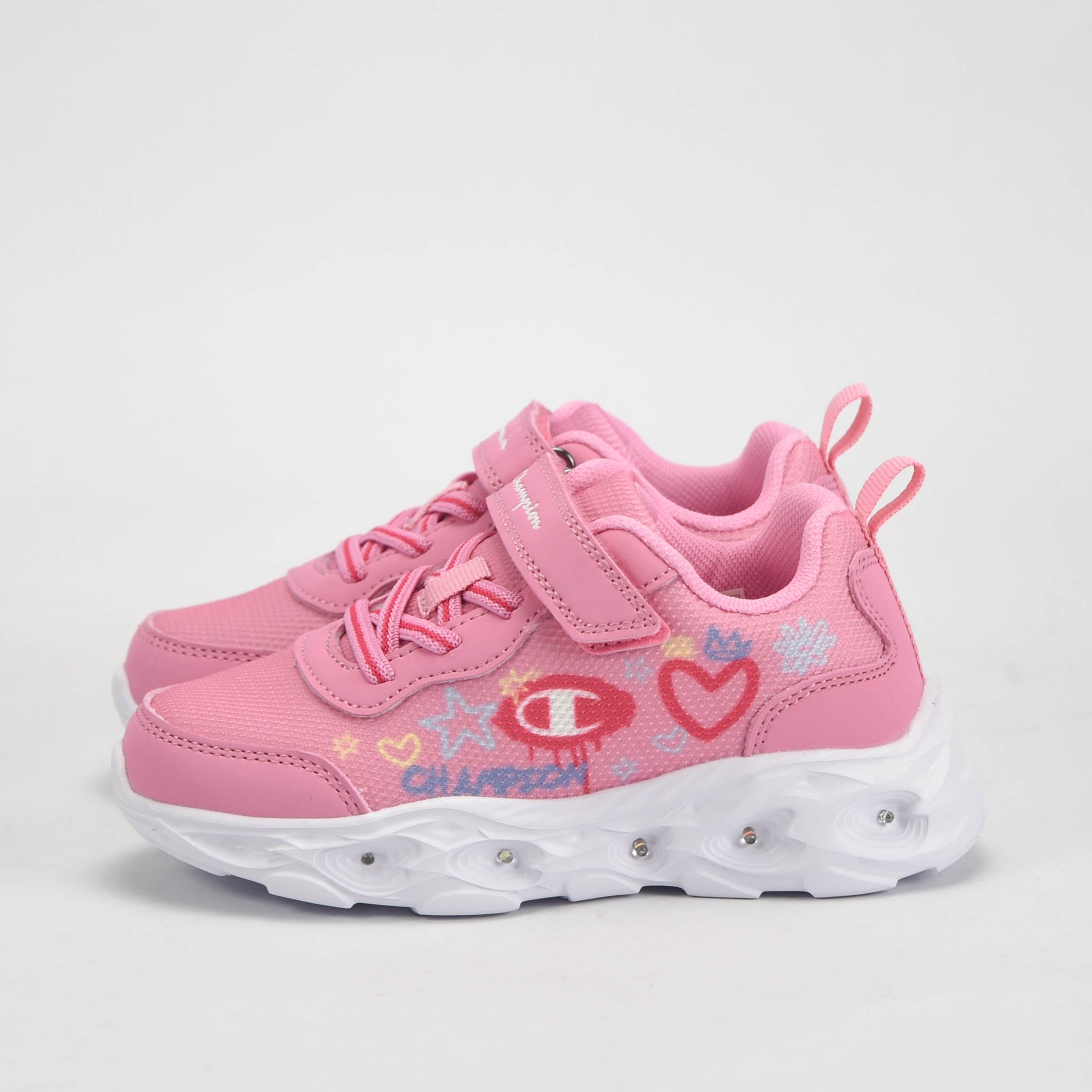 CHAMPION BASKET S33233-PS152