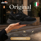 Ellesse Women's Sneakers