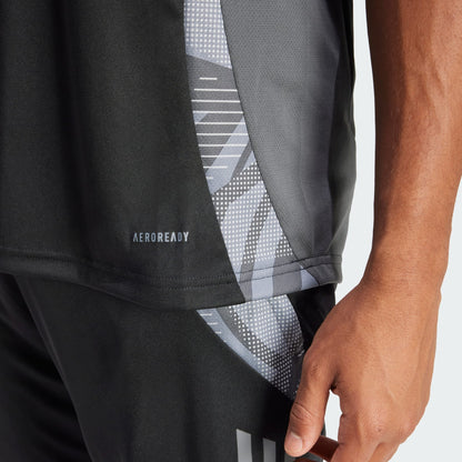ADIDAS - TIRO