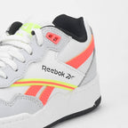 Reebok BB4000 2 Little Kid 100201831