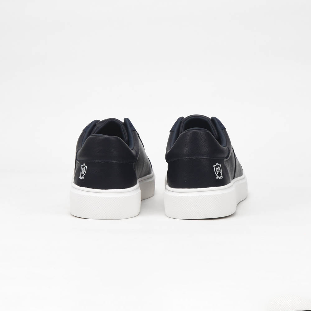MASSIMO CHAUSSURES