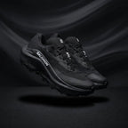 SALOMON  Ultra Glide 3 Chaussures de Trail Homme