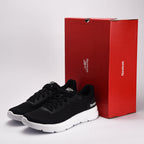 REEBOK - QUICK JOGGER - 100233866
